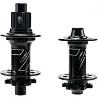 AliExpress ARC MT009 BOOST Bicycle Hubs MTB BIKE HUB 6 Pawls 3 Tooth 114 Clicks Sealed Bearing 28 Hole 32 Hole For HG 8 9 10 11 MS XD 12S