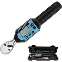 AliExpress NITERUS New Digital Preset Torque Wrench 1/2