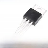 10Pcs MDP1991 MDP1933 MDP1932 MDP10N027 MDP1922 MDP1921 MDP10N055 TO-220 IC Chipset In Stock Wholesale