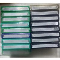 Arcade NEO GEO MVS SN.K Game Ink Cartridge New Copy Series 2