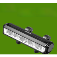 AliExpress OFFBONDAGE Bicycle Light Front 2600Lumen Bike Light 8000mAh Waterproof Flashlight USB Charging MTB Road Cycling Lamp Accessories