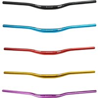 AliExpress NONE WAKE 31.8MM Bicycle Handlebar Aluminum Alloy Bike Riser Bar 720/780mm Ultralight Bicycle Handlebar for MTB Road Bike Handle Bar