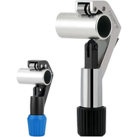 AliExpress TOOPRE Aluminum Alloy MTB Fork Pipe Cutter Tool Handlebar Seat Post Bike Repair Tool Tool For Cutting And Shortening The Seat Post