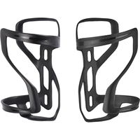 AliExpress Full Carbon Fiber Bicycle Water Bottle Cage MTB Road ZEE cage II Water Bottle Holder Bike Bottle Part Left / right opening