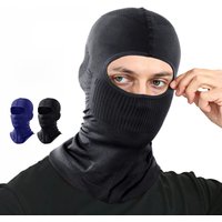 AliExpress GUMAO Breathable Sports Balaclava Hat Full Face Cover Quick-dry Masks Windproof Scarf Cycling Hiking Running Motorcycle Bike Headgear