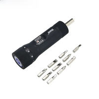 AliExpress Shahe SHAHE 1/4