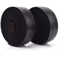 AliExpress Road Handlebar Tape Strapping Bicycle Anti-skid Belt EVA PU Leather Handlebar Belt Wear-resistant Anti-skid Riding Equipment