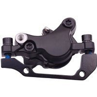 AliExpress XOD Bike Electric Bike Scooter Hydraulic Brake Clamp XD-H800 /XD-H880