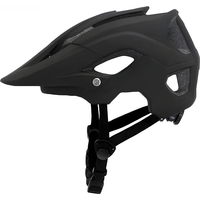 X-TIGER Bike Helmet Mountain Road Bicycle Helmets GIRO Vuelta a España Anti-Stress Removable Ultra-Light Racing Helmet Cycling