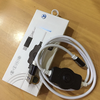 2025 Original NEW HYDRA V2 EDL PRO Type-C USB Cable for Hydra Dongle