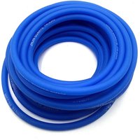 AliExpress XYY-Moto Colorful 1M 3M 5M 10 Meter Motorcycle Gas Oil Hose Fuel Line Petrol Tube Pipe For Ktm Motorcycle Dirt Pit Bike ATV
