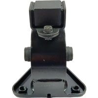 GENUINE NEW 219102B200 21910-2B200 Front Engine Motor Mount For KIA Sorento HYUNDAI SANTA FE