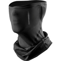 AliExpress ROCKBROS Ice Silk Cycling Face Mask Summer Anti-UV Quick Dry Breathable Bike Scarf Mask Fishing Riding Bandana Face Neck Cover