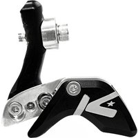 AliExpress NONE K-EDGE 1x Race Chain Guide