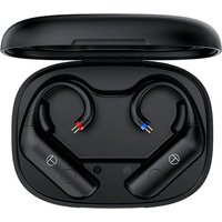 TRN BT20 Pro True Wireless Bluetooth 5.3 Earphone Module HiFi Earphone Upgrade Cable /MMCX Connector Replaceable Plug Ear Hook