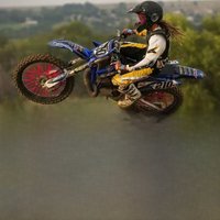 AliExpress NONE 72Pcs Motorcycle Wheel Spoked Protector Wraps Rims Skin Trim Covers Pipe For Motocross Bicycle Bike Cool Accessories 11 Colors