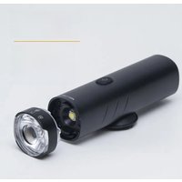 AliExpress enlee ENLEE Bicycle Light Front 1500Lumen Bike Light 4500mAh Waterproof Flashlight USB Charging MTB Road Cycling Lamp Accessories