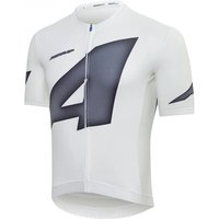 AliExpress PASMAAP-Cycling Jersey for Men, short Sleeve, Pro Team, MTB, Road Bike Clothing, Breathable Bicycle Shirts, 2025