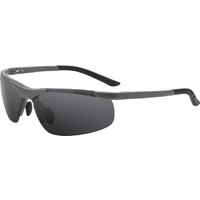 JULI Polaroid Sunglasses Men Polarized Driving Sun Glasses Mens eyeglasses Brand Designer Fashion Oculos Male Sun glasses 888C