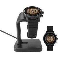 Charger For Fossil Gen 4 Gen5 Gen6 Michael Kors MKT5090 5046 5063 5077 5087 5069 5055 5085 5115 5098 Smart Watch Charging Stand