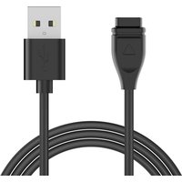 USB Watch Charger for Coros Pace 2/ Pace 3 Vertix/ Vertix2 Smart Charging Cable For Coros Apex/Apex pro/Apex 42mm Accessories