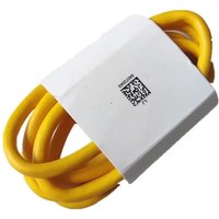 New Original Ulefone Power Armor 18 18T 19 19T Phone Offcial Type-C TypeC Port USB Cable Transfer Data Line