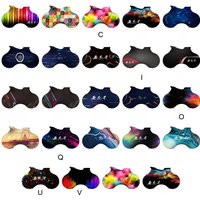 AliExpress BoFaCarry Bike Protective Convenient And Practical Defense Solution Durable Waterproof Car Protective Gear Bike Cover QZ00120 Flowing Gold