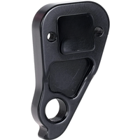 AliExpress iCycling Derailleur Hanger For Nukeproof DISSENT ALU CARBON 2020-2022 Frames Mech Replacement Gear Dropout NP-87