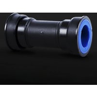 AliExpress SENICX BB86 Ceramic Bottom Bracket 86.5mm Shell Width Pressfit Adapt to Shimano Hollow Road Crankset Axle 24mm Bicycle Parts