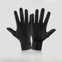 AliExpress Kyncilor 1 pair of high elasticity and wear-resistant gloves for men and women, suitable for cycling, sports, fitness, and daily work glo