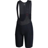 AliExpress SPEXCEL NEW updated For Long travel CYCLING BIB SHORTS With Side pocket Italy pad bib shorts for 7-8 hours rider best quality