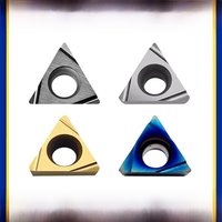 TCGT TPGH0602 TPGH0902 TCGT1102 TPGH1103 TPGH0802 TPGH TBGT EWN NBJ16 EWN Carbide Inserts Blade Aluminum Turning Metal Carbide