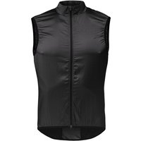 AliExpress The 2024 New CULB POC Road Cycling Ultra-Thin Windproof Charging Vest Can Be Customized for Free