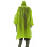 AliExpress FLAME'S CREED Ultralight Rain Jacket Single Person Hiking Cycling Raincoat Camping Poncho Mini Tarp Multifunction Sun Shelter Tarp