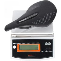 AliExpress ELITA ONE Carbon Saddle Super Light 90g 240*143mm MTB/Road Bike Saddle Carbon Rails 7x9mm Bicycle seat