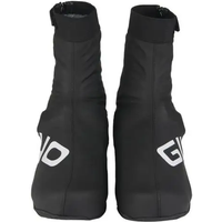 AliExpress Waterproof Shoe Cover Bicycle Winter Cycling Shoes Overshoes Road Bike Mtb Windproof Toe Warmer Mtb Footwear Winter Shoe Cover