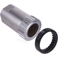 AliExpress ZTTO Ratchet System Hub Lock Ring Nut Removal Installation Tool For Locking DT Ring Nut Tool Bicycle Hub 240 350 440 540 240s