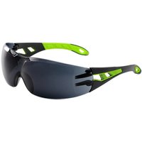 AliExpress sumory Cycling Sunglasses Women Men Anti-Glare Sun Glasses Outdoors Eyeglasses Sports Windproof Driver Fishing Glasses Road Goggles