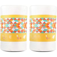 2 Rolls Disposable Bamboo Flushable Baby Diaper Nappy Liner Biodegradable Bamboo Liner