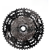 AliExpress Shimano SHIMANO CUES LINKGLIDE 11-speed Cassette CS-LG400-11 CS-LG600-11 50T CS-LG700-11 Original Parts