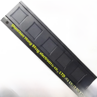 (5-10piece)100% New RT5127GQW RT5127 QFN-40 Chipset