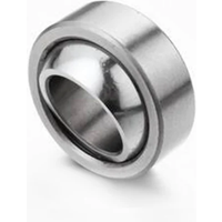 radial joint bearing fisheye bearing GEG4C GEG5C GEG6C GEG8C GEG10C GEG12C GEG15C GEG17C GEG20C GEG25C GEG30C