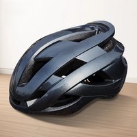 AliExpress X-TIGER Cycling Helmet Ultra-light One-piece Breathable Protective Helmet EPS Shock Absorption Adjustable MTB Bicycle.Helmet