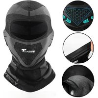AliExpress NONE Balaclava Warm Mask Full Face For YAMAHA TENERE 700 Tenere700 XTZ 700 T700 2020 2021 Motorcycle Cycling Bike Scarf Hat Casco