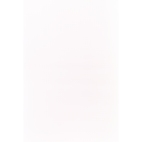 AliExpress NONE 8/4pcs Tire Presta Valve Cap Wheel Aluminum Alloy Valve Dust Covers Protector Bike Presta Cap Dustproof Bicycle Accessories