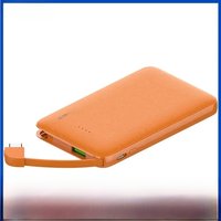 FERISING-Quick Charger Power Bank, 5000mAh, Type C Portable, PD20W, 22.5W, External Battery Charge for Xiaomi Oneplus, Samsung