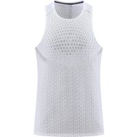 Men Athletics Tank Top Running Vest Mens Sport Fitness Basketball Sleeveless Shirts Guys Track Field Vests Clothing Quick Drying