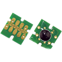 Europe 405XL T405XL T405 T05G T05H Compatible Chip For Epson WF-3820 WF-4820 WF-4830 WF-7840 WF-7830 WF-7835 Printer Cartridge