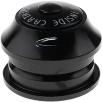 AliExpress perfeclan 44MM Mountain Bike Road Bike Headsets Threadless External Headsets with Sealed Cartridge Bearings 1 1/8