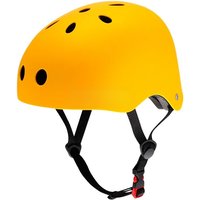 AliExpress Szelyia Child Kids Mens women boys girls Skating Helmet Equipment Sports Saftly Security Cycling bicycle Helmets bike adjustable size